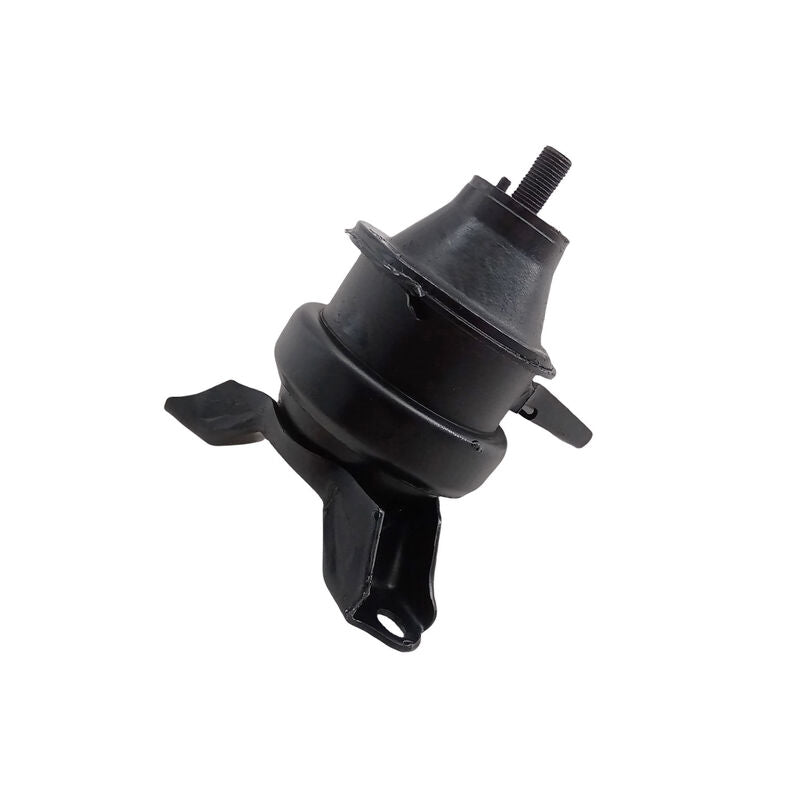 Engine Mount Left Hand Side Fit For Honda CRV RD B20BE 2.0L Petrol 4Cyl Auto Manual 09/1997-12/2001 EM-HD052 - Machter