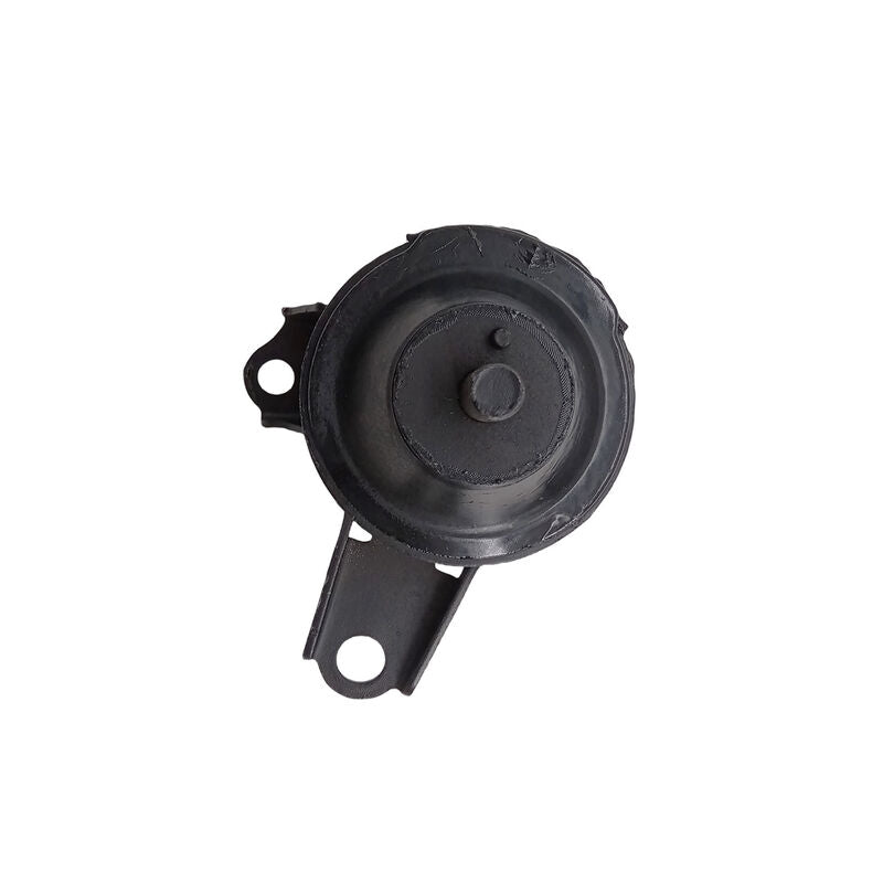 Engine Mount Left Hand Side Fit For Honda CRV RD B20BE 2.0L Petrol 4Cyl Auto Manual 09/1997-12/2001 EM-HD052 - Machter