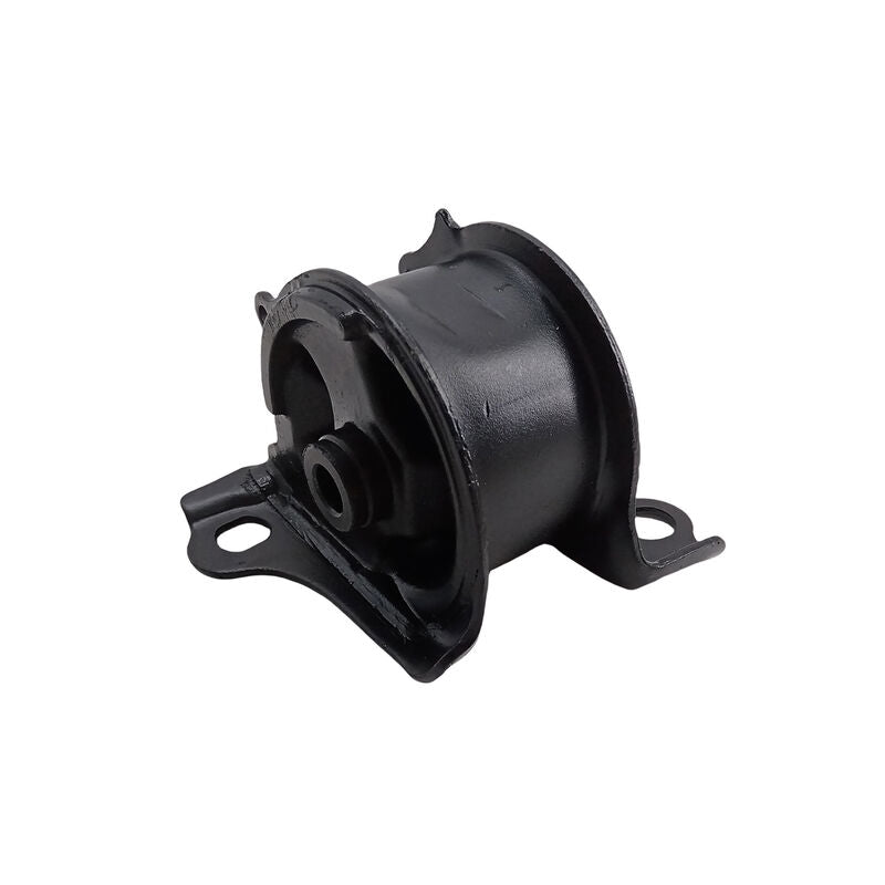Engine Mount Right Hand Side Fit For Honda CRV RD Civic EK Petrol 4Cyl Auto Manual Transmission EM-HD053 - Machter