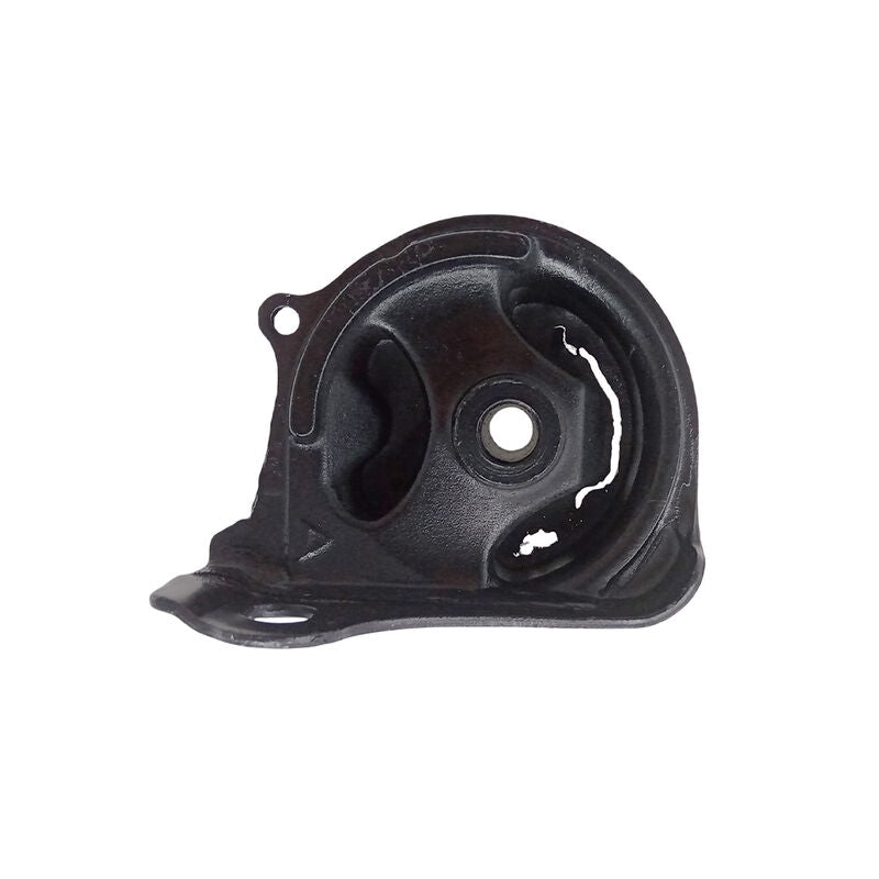 Engine Mount Right Hand Side Fit For Honda CRV RD Civic EK Petrol 4Cyl Auto Manual Transmission EM-HD053 - Machter