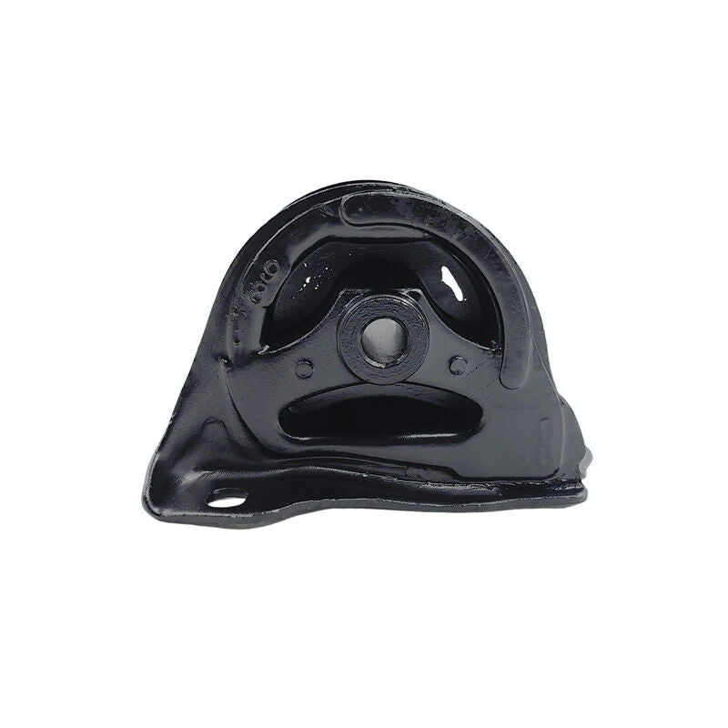 Front Engine Mount Left Hand Side Fit For Honda CRV RD B20BE 2.0L Petrol 4Cyl Auto 09/1997-12/2001 EM-HD051 - Machter