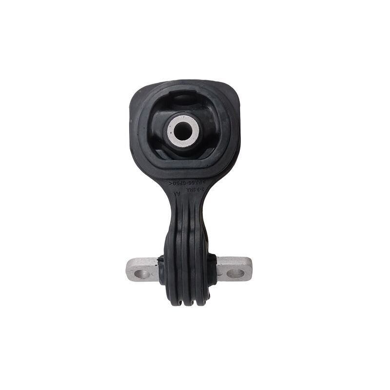 Eng Rod Lower Engine Mount Fit For Honda Civic FD K20Z2 K20A 2.0L Auto Transmission 02/2006-2014 EM-HD058 - Machter