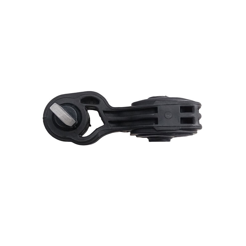 Eng Rod Lower Engine Mount Fit For Honda Civic FD K20Z2 K20A 2.0L Auto Transmission 02/2006-2014 EM-HD058 - Machter
