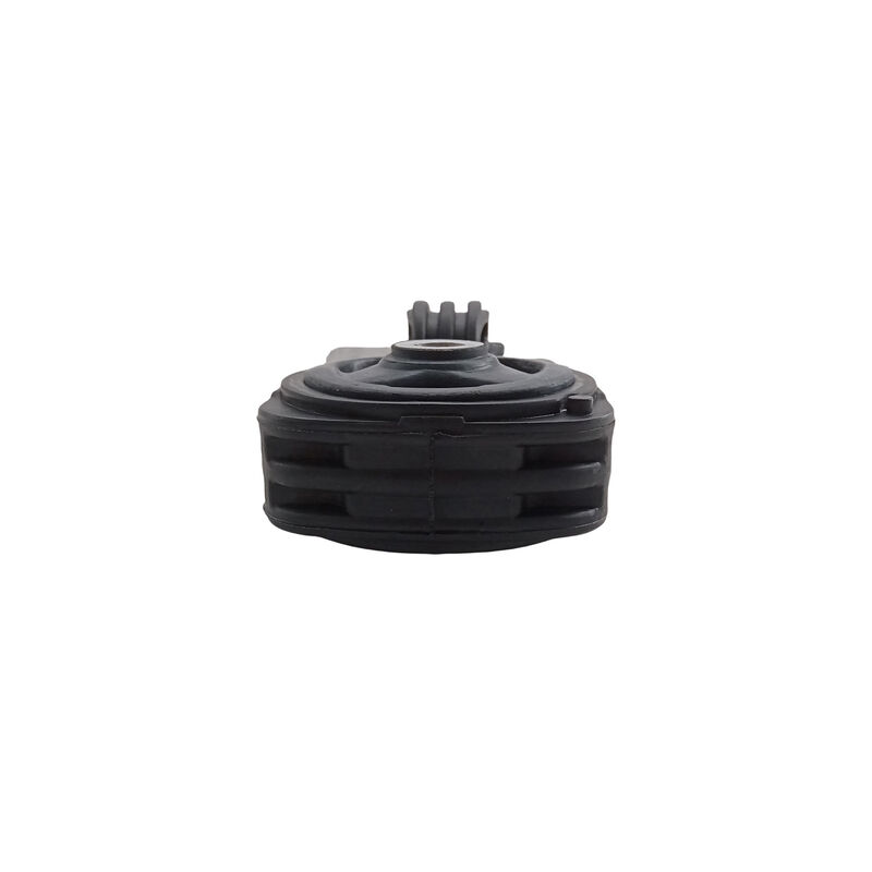 Eng Rod Lower Engine Mount Fit For Honda Civic FD K20Z2 K20A 2.0L Auto Transmission 02/2006-2014 EM-HD058 - Machter