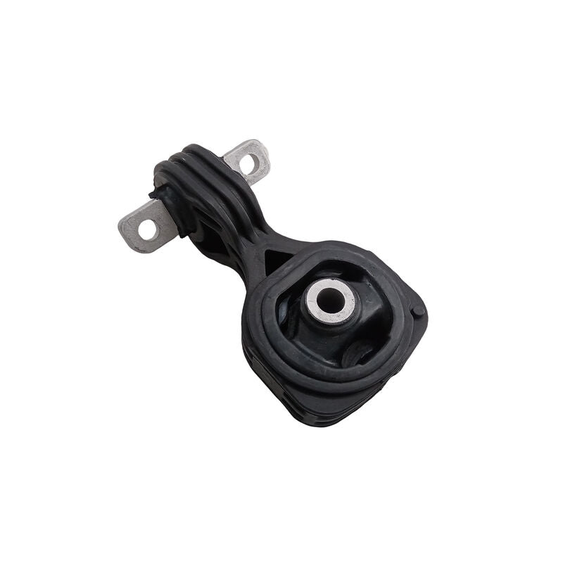 Eng Rod Lower Engine Mount Fit For Honda Civic FD K20Z2 K20A 2.0L Auto Transmission 02/2006-2014 EM-HD058 - Machter