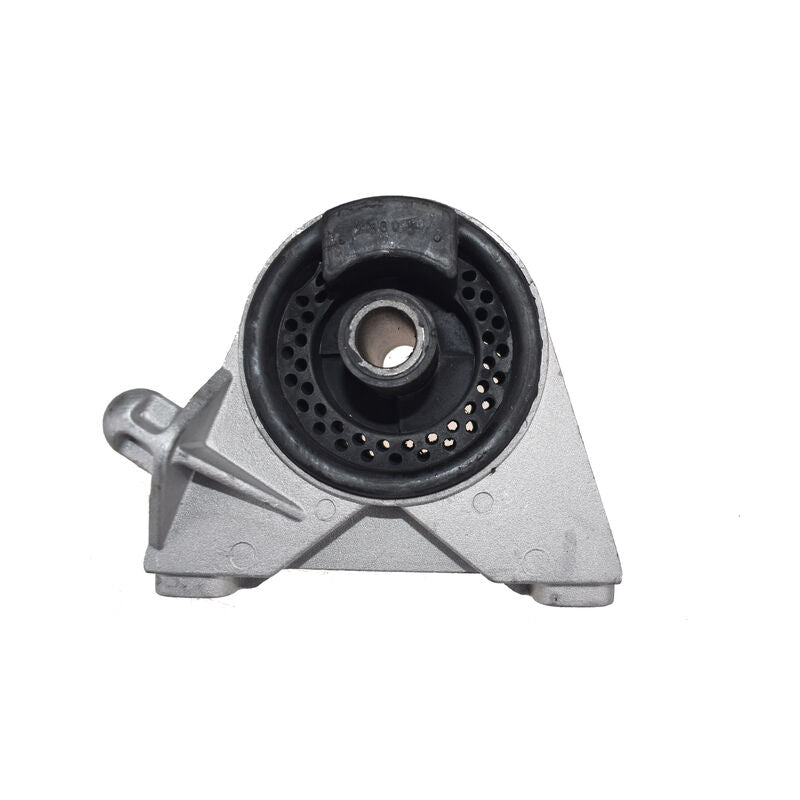 Front Engine Mount Fit For Holden Astra TS AH 4cyl Z18XE X18XE 1.8L AUTO 1998-2010 EM-HLN003 - Machter