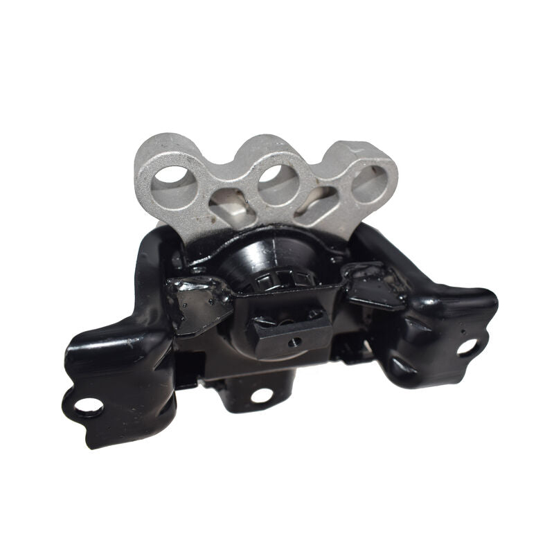 Right Side Engine Mount Fit For Holden Barina RS A14NET TM F16D4 Auto AT EM-HLN011 - Machter