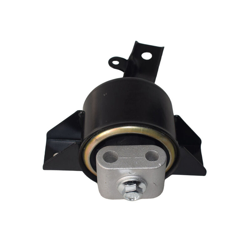 Left Hand Side Engine Mount Fit For Holden Barina TK 1.6L F16D3 Manual 12/2005-10/2011 EM-HLN014 - Machter