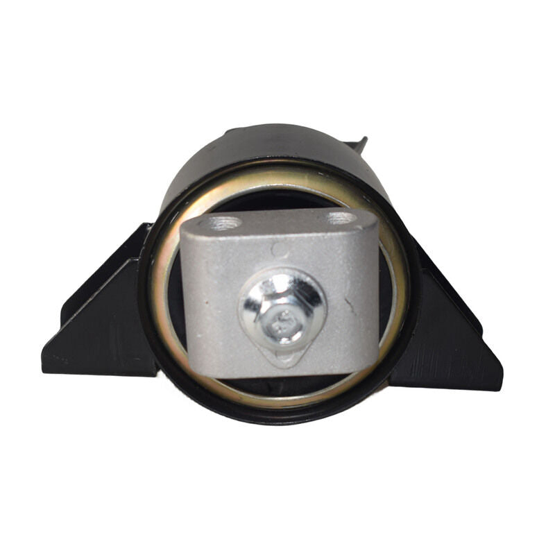 Left Hand Side Engine Mount Fit For Holden Barina TK 1.6L F16D3 Manual 12/2005-10/2011 EM-HLN014 - Machter