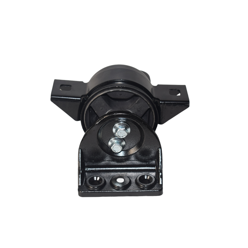 Right Hand Side Engine Mount Fit For Holden Barina TK 2005-2011 Daewoo Kalos 2002-2004 1.6L Manual Auto EM-HLN015 - Machter