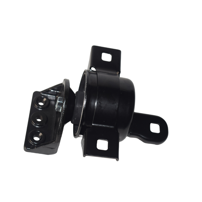 Right Hand Side Engine Mount Fit For Holden Barina TK 2005-2011 Daewoo Kalos 2002-2004 1.6L Manual Auto EM-HLN015 - Machter