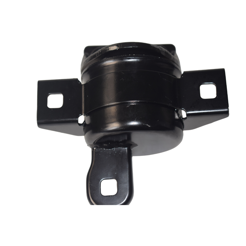 Right Hand Side Engine Mount Fit For Holden Barina TK 2005-2011 Daewoo Kalos 2002-2004 1.6L Manual Auto EM-HLN015 - Machter
