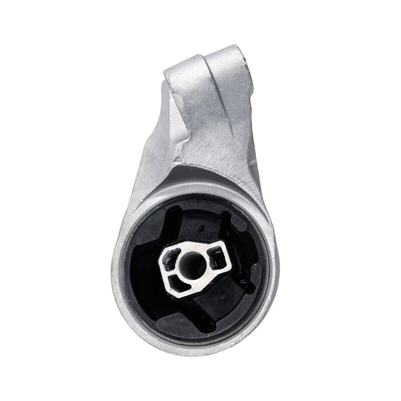 Rear Engine Mount Fit For Holden Captiva CG LF1 LFW 3.0L Auto 2011-2019 EM-HLN017 - Machter
