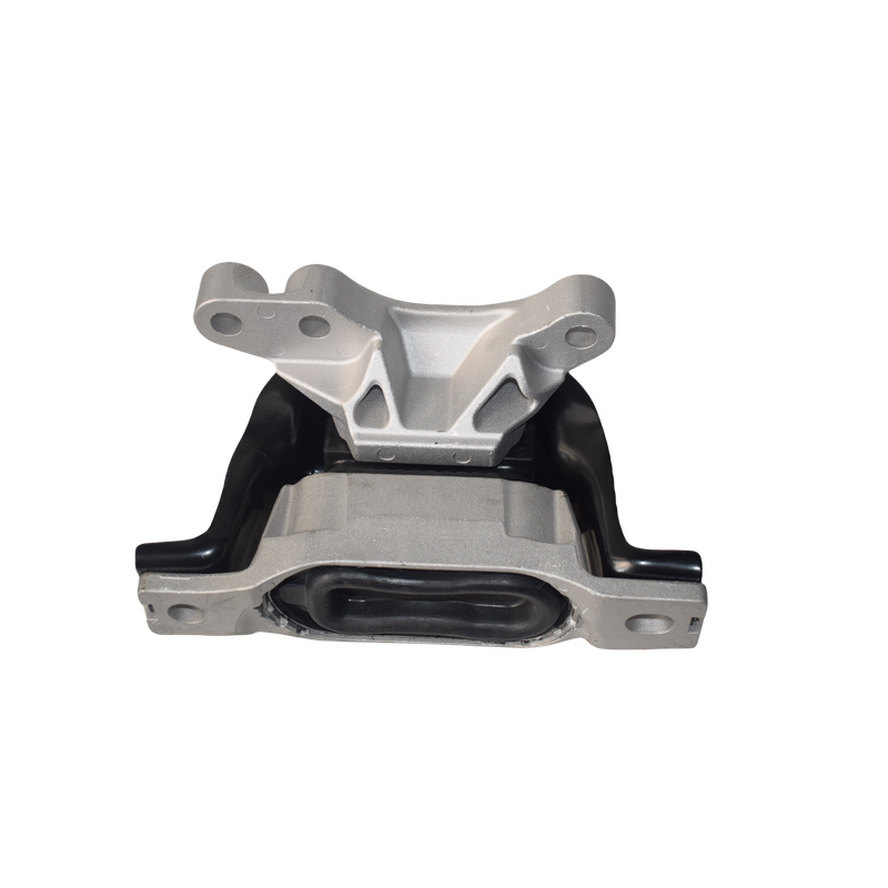 Right Hand Side Engine Mount Fit For Holden Captiva 7 CG 3.0L LF1 LFW 6cyl V6 4WD Auto 2011-2019 EM-HLN018 - Machter