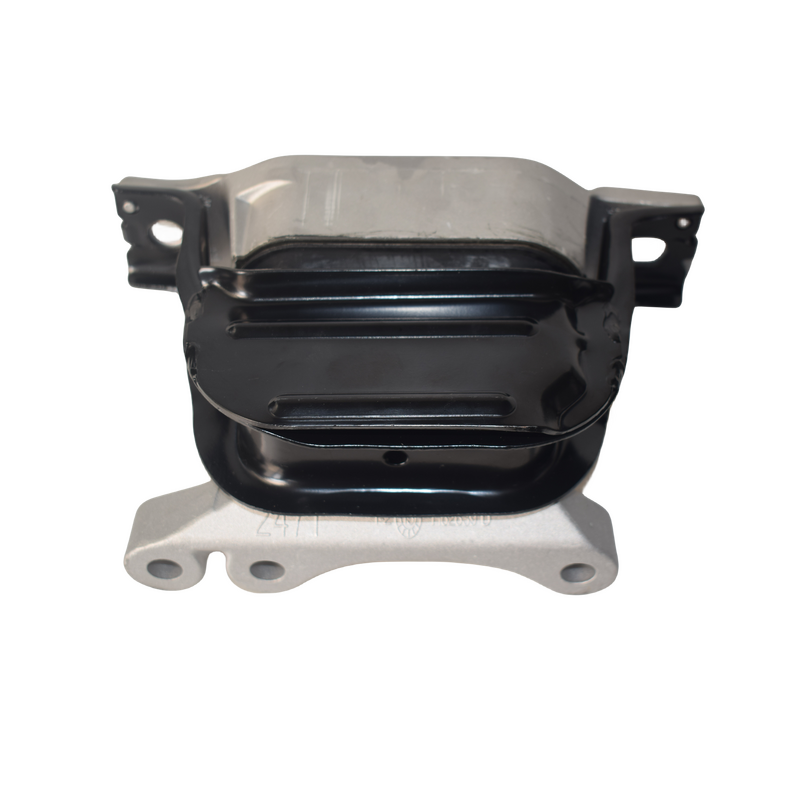 Right Hand Side Engine Mount Fit For Holden Captiva 7 CG 3.0L LF1 LFW 6cyl V6 4WD Auto 2011-2019 EM-HLN018 - Machter