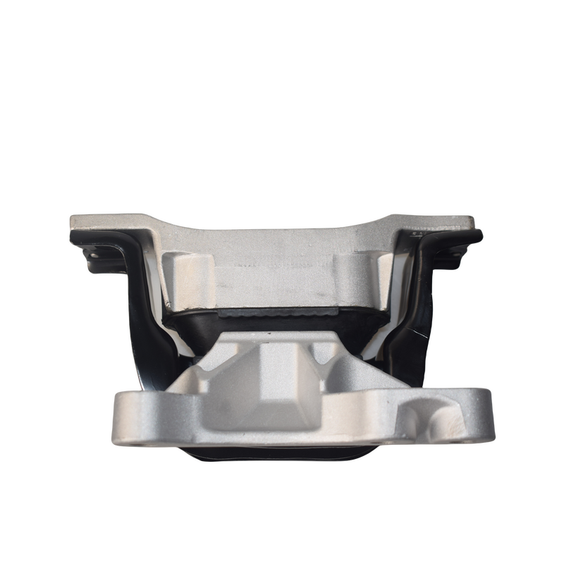Right Hand Side Engine Mount Fit For Holden Captiva 7 CG 3.0L LF1 LFW 6cyl V6 4WD Auto 2011-2019 EM-HLN018 - Machter