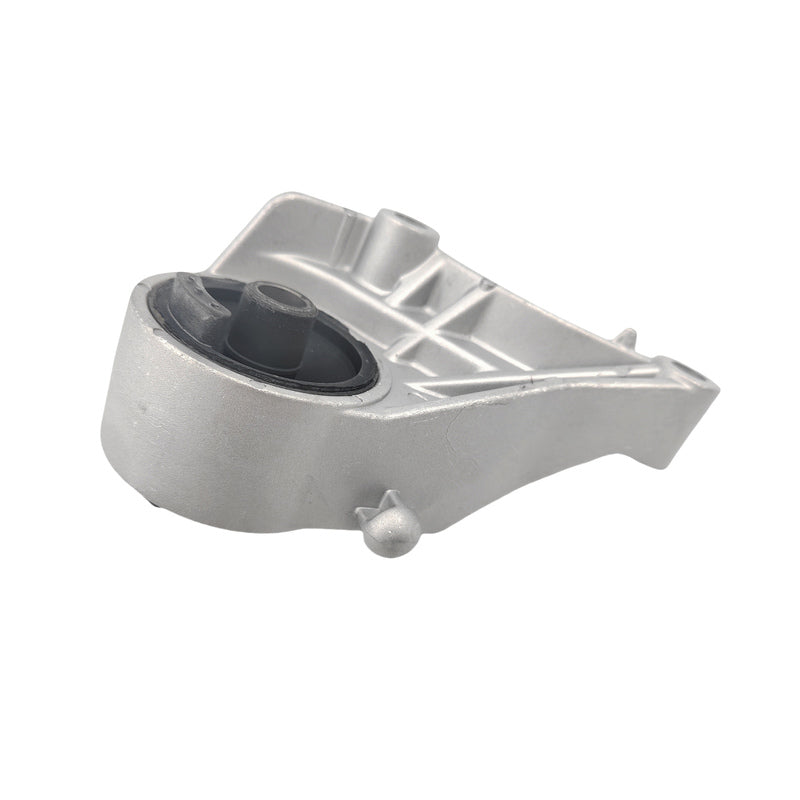 Front Engine Mount Fit For Holden Barina & Combo XC 1.4L 1.6L 1.8L Auto Manual 2001-ON EM-HLN019 - Machter