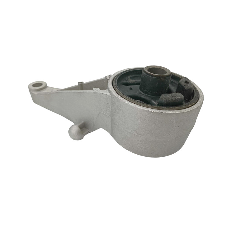 Front Engine Mount Fit For Holden Astra TS01 TS02 TS05 X18XE Z18XE 1.8L Manual EM-HLN020 - Machter