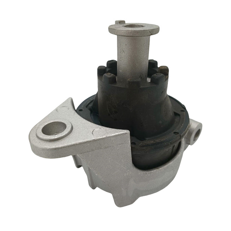 Rear Engine Mount Fit For Holden Astra TS AH 1.8L I4 Petrol Manual Auto 1998-2010 EM-HLN022 - Machter