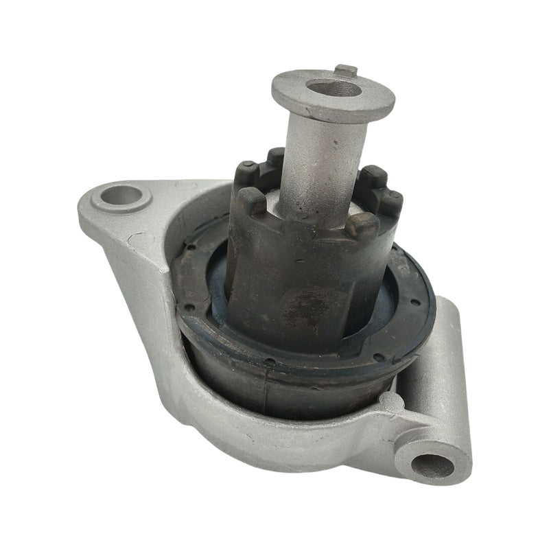 Rear Engine Mount Fit For Holden Astra TS AH 1.8L I4 Petrol Manual Auto 1998-2010 EM-HLN022 - Machter