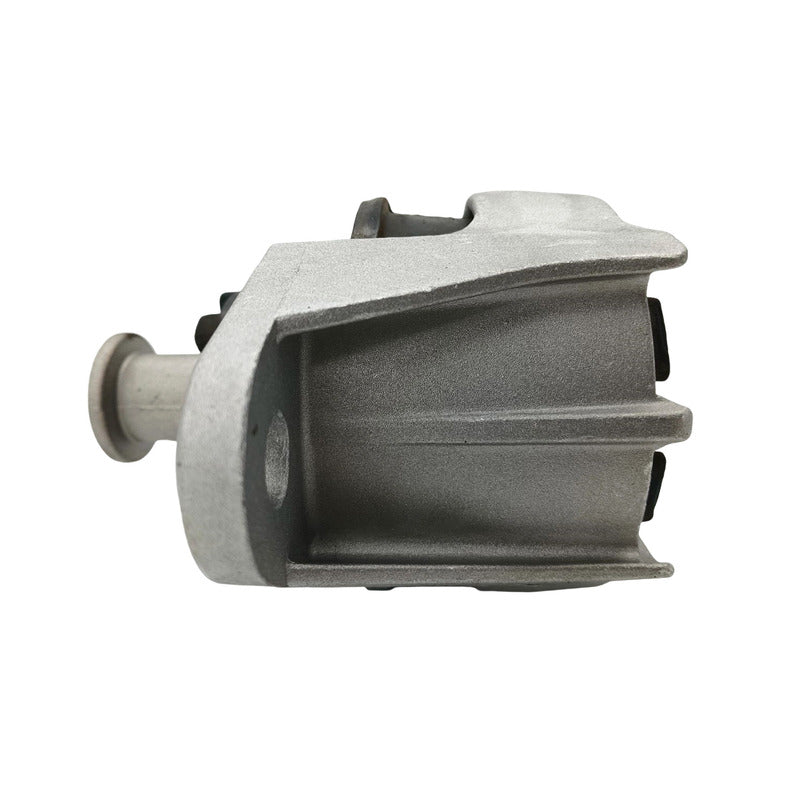 Rear Engine Mount Fit For Holden Astra TS AH 1.8L I4 Petrol Manual Auto 1998-2010 EM-HLN022 - Machter