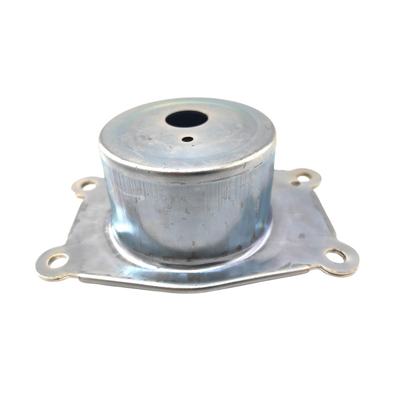 Engine Mount Left Hand Side Fit For Holden Astra TS AH 4cyl Z18XE X18XE 1.8L Auto 1998-2010 EM-HLN023 - Machter