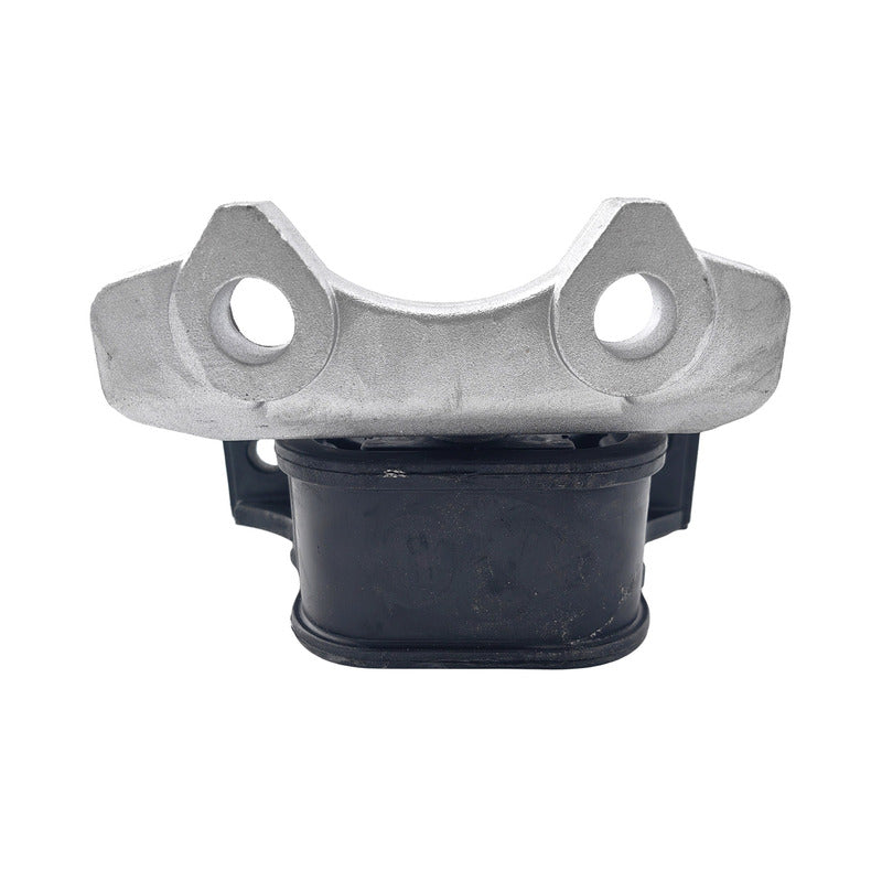 Engine Mount Right Hand Side Fit For Holden Barina Combo XC 1.4L 1.6L 1.8L Auto Manual 2001-ON EM-HLN024 - Machter