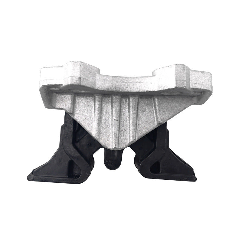 Engine Mount Right Hand Side Fit For Holden Barina Combo XC 1.4L 1.6L 1.8L Auto Manual 2001-ON EM-HLN024 - Machter