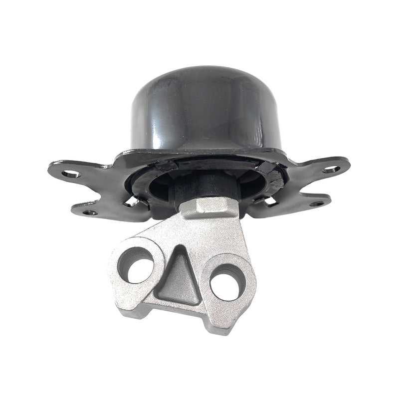 Engine Mount Right Hand Side Fit For Holden Barina Combo XC 1.4L 1.6L 1.8L Auto Manual 2001-ON EM-HLN024 - Machter