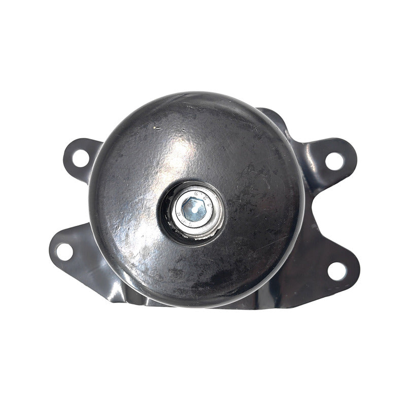 Engine Mount Left Hand Side Fit For Holden Barina XC Z14XE Z14XEP Z18XE Auto & Manual EM-HLN025 - Machter