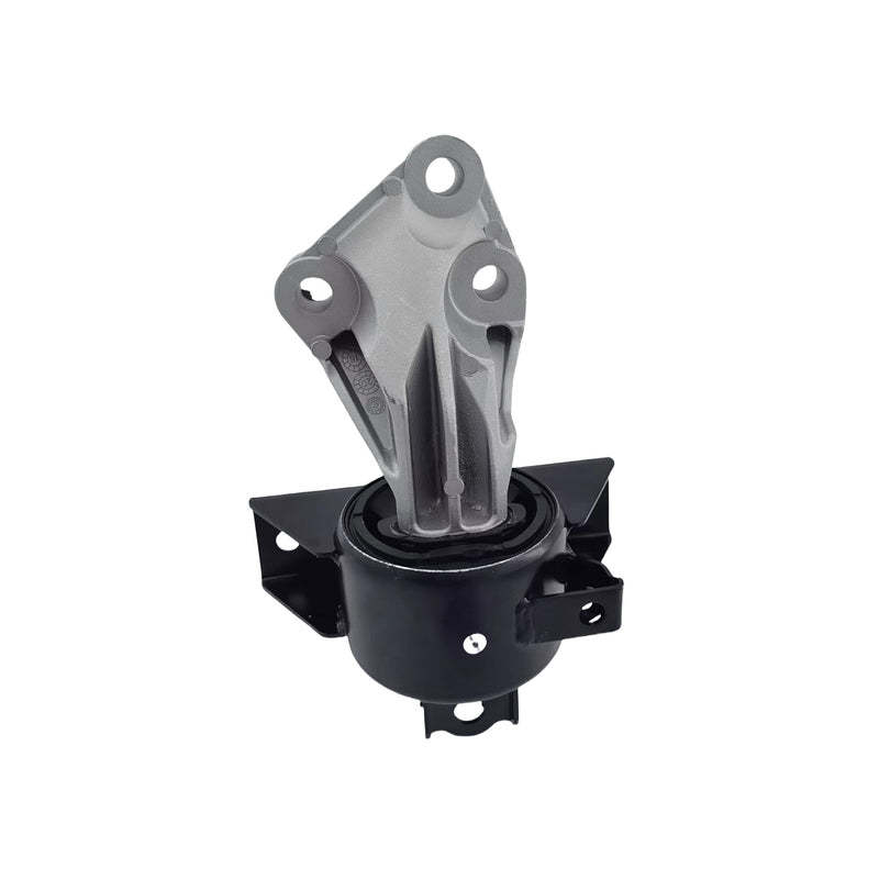 Engine Mount Left Hand Side Fit For Holden Barina TM F16D4 1.6L RS A14NET 1.4L AUTO 2011-ON EM-HLN027 - Machter