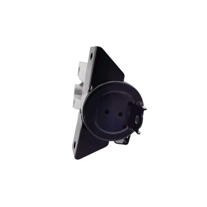 Engine Mount Left Hand Side Fit For Holden Barina TM F16D4 1.6L RS A14NET 1.4L AUTO 2011-ON EM-HLN027 - Machter