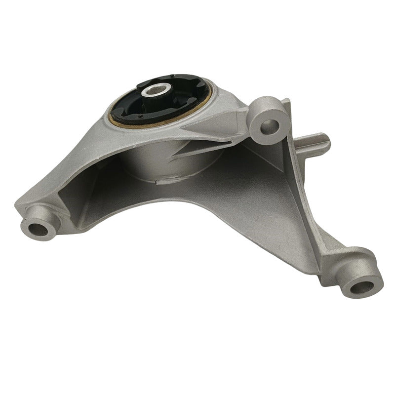 1 x Front Trans Engine Mount Fit For Holden Chevrolet Captiva For Opel Vauxhall Antara Sport SUV 96626813 EM-HLN029 - Machter
