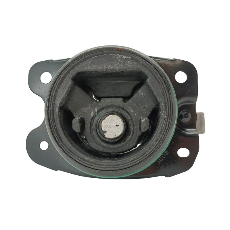 Left LH Engine Mount Fit For Holden Captiva CG CX LX SX MAXX EM-HLN030 - Machter