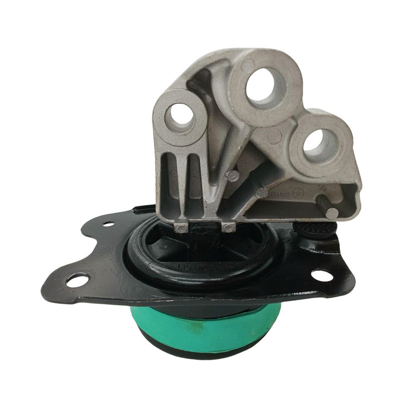 Front Axle Engine Mount Right Hand Side Fit For Holden Captiva CG For Chevrolet Captiva For Opel MK189 ​​​96626770 EM-HLN031 - Machter