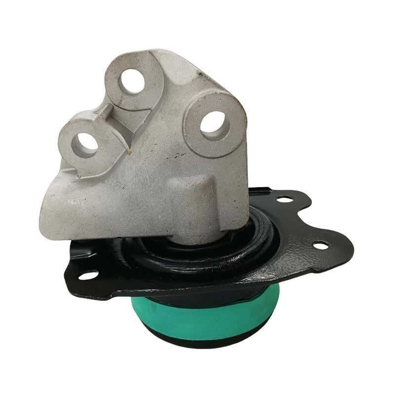 Left LH Engine Mount Fit For Holden Captiva CG CX LX SX MAXX EM-HLN030 - Machter