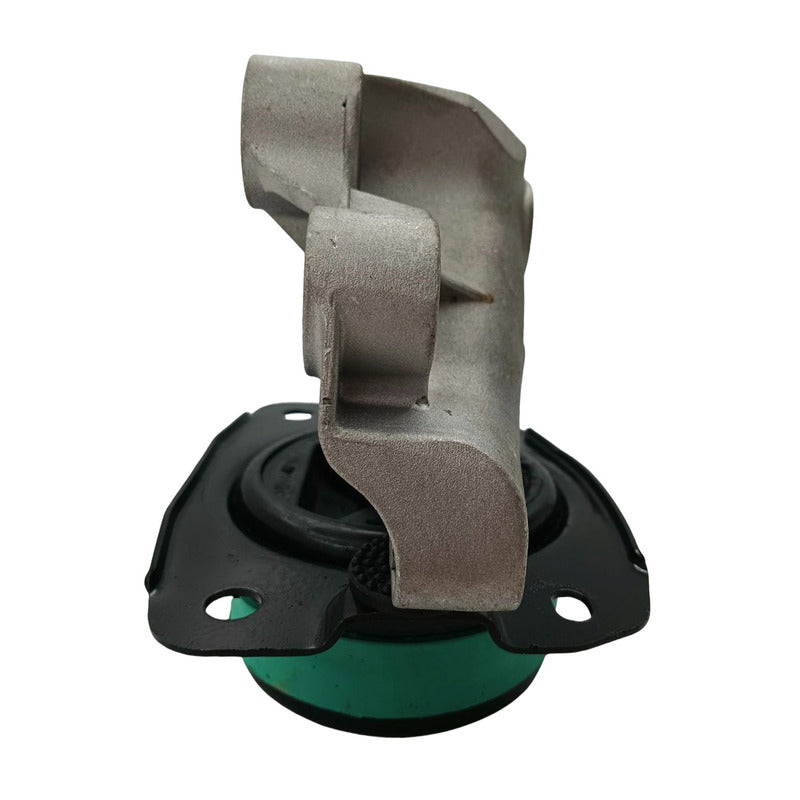 Left LH Engine Mount Fit For Holden Captiva CG CX LX SX MAXX EM-HLN030 - Machter