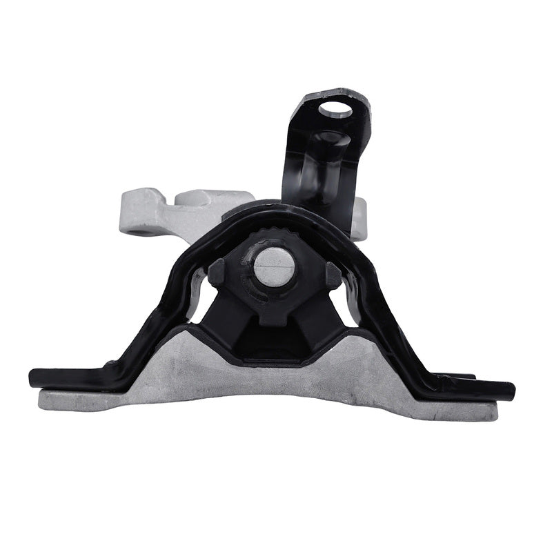 1 x Front Trans Engine Mount Fit For Holden Chevrolet Captiva For Opel Vauxhall Antara Sport SUV 96626813 EM-HLN029 - Machter