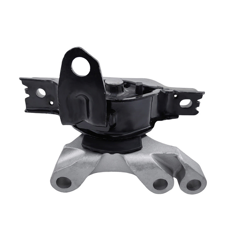 Front Axle Engine Mount Right Hand Side Fit For Holden Captiva CG For Chevrolet Captiva For Opel MK189 ​​​96626770 EM-HLN031 - Machter