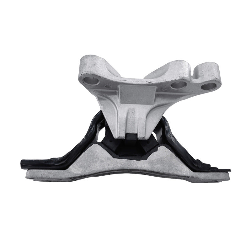 Front Axle Engine Mount Right Hand Side Fit For Holden Captiva CG For Chevrolet Captiva For Opel MK189 ​​​96626770 EM-HLN031 - Machter