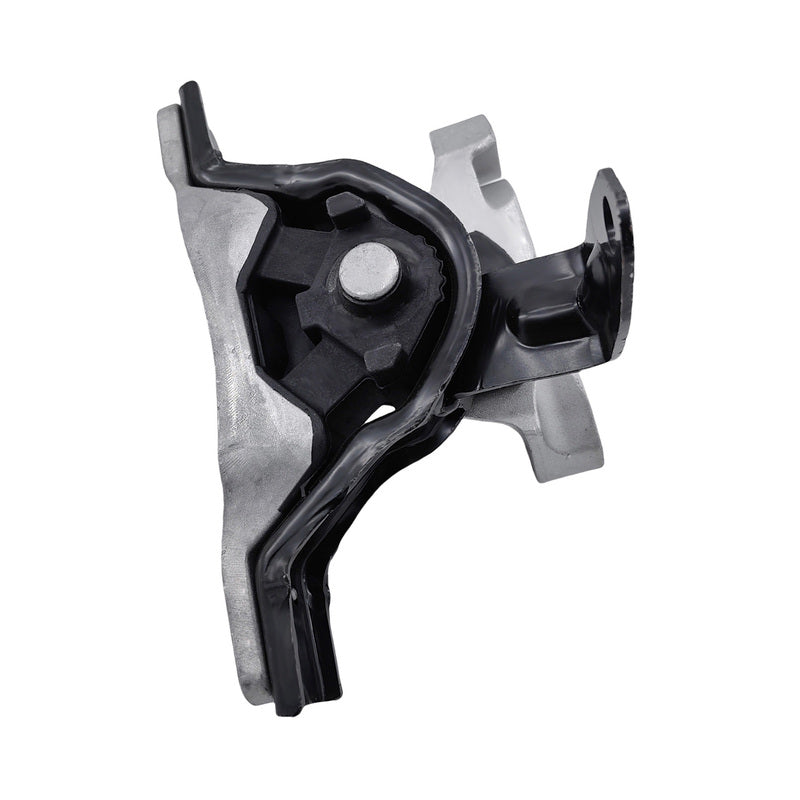 Front Axle Engine Mount Right Hand Side Fit For Holden Captiva CG For Chevrolet Captiva For Opel MK189 ​​​96626770 EM-HLN031 - Machter