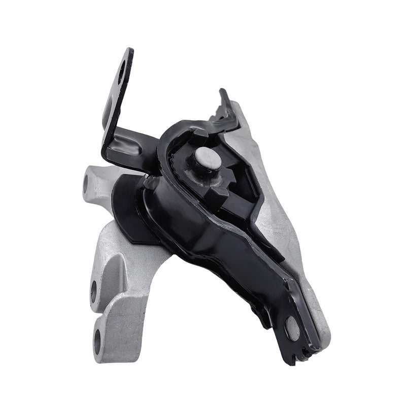 Front Axle Engine Mount Right Hand Side Fit For Holden Captiva CG For Chevrolet Captiva For Opel MK189 ​​​96626770 EM-HLN031 - Machter
