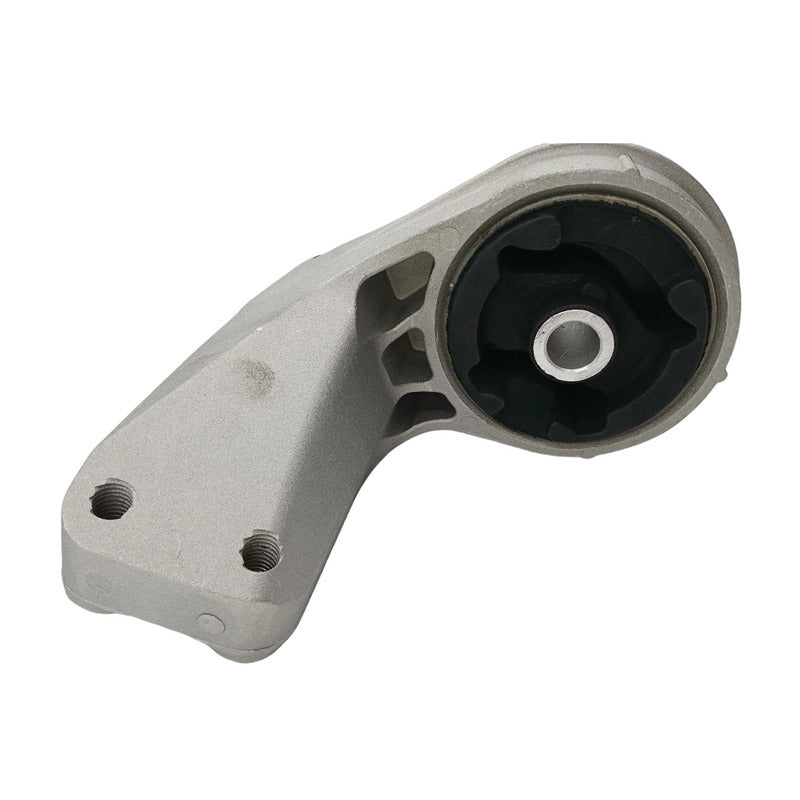 1 x Rear Trans Engine Mount Fit For Chevrolet Captiva Sport For Opel Vauxhall Antara 96626828 MK084 EM-HLN032 - Machter