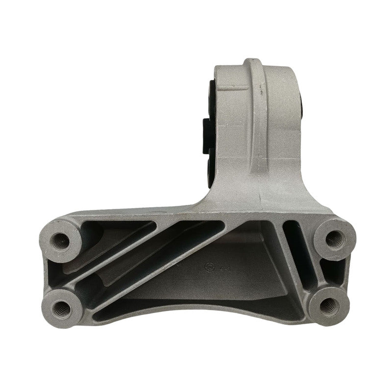 1 x Rear Trans Engine Mount Fit For Chevrolet Captiva Sport For Opel Vauxhall Antara 96626828 MK084 EM-HLN032 - Machter
