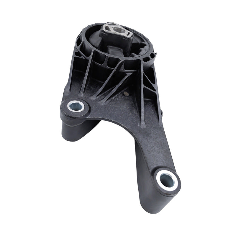 1 x Front Engine Mount Fit For Holden Cruze JG JH 1.8L F18D4 1.4L A14NET Manual 2009-2016 13367488 EM-HLN033 - Machter