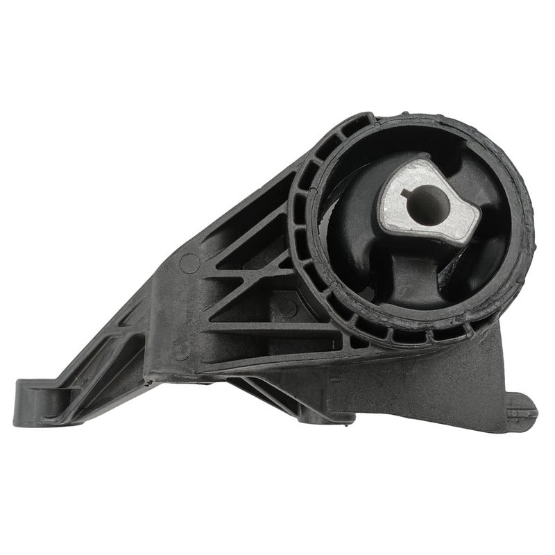 Front Engine Mount Fit For Holden Cruze JG JH 1.8L Petrol F18D4 2009-2016 EM-HLN034 - Machter