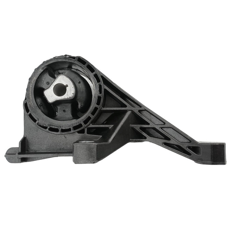 Rear Engine Mount Fit For Holden Cruze JG JH 4cyl F18D4 1.8L A14NET 1.4L 2009-2016 13346302 EM-HLN036 - Machter