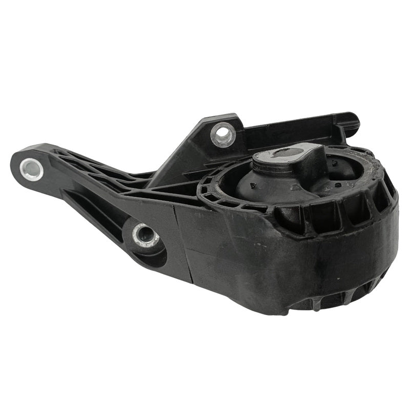 Front Engine Mount Fit For Holden Cruze JG JH 1.8L Petrol F18D4 2009-2016 EM-HLN034 - Machter
