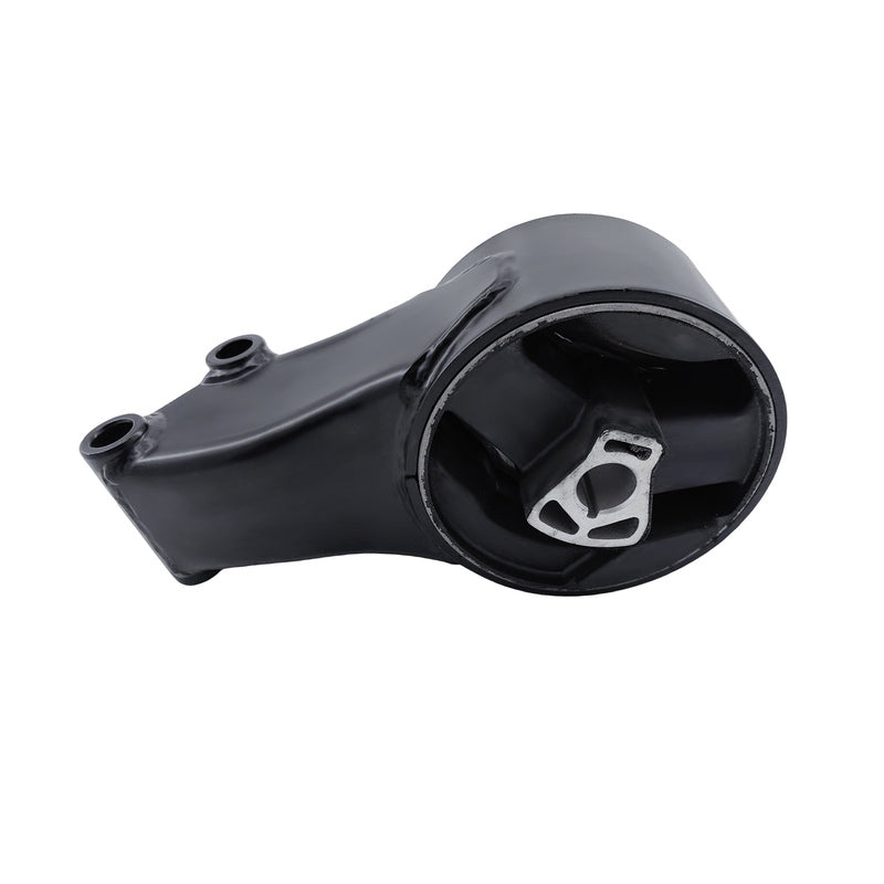 Rear Engine Mount Fit For Holden Cruze JG JH 4cyl F18D4 1.8L A14NET 1.4L 2009-2016 13346302 EM-HLN036 - Machter