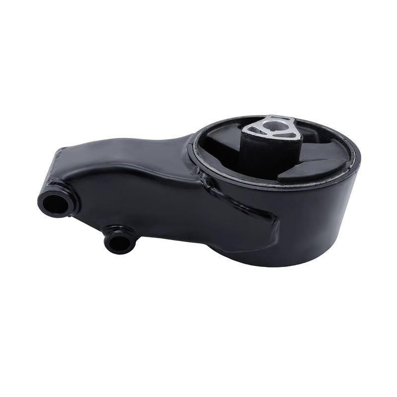 Rear Engine Mount Fit For Holden Cruze JG JH 4cyl F18D4 1.8L A14NET 1.4L 2009-2016 13346302 EM-HLN036 - Machter